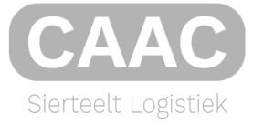 Logo CAAC