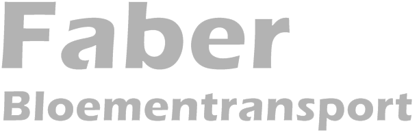Logo Faber